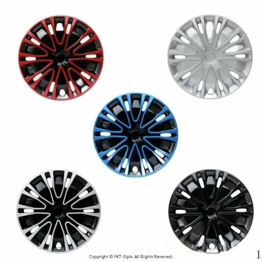 ホイールキャップ 12インチ 取り付け」の人気商品一覧 | 安い商品を