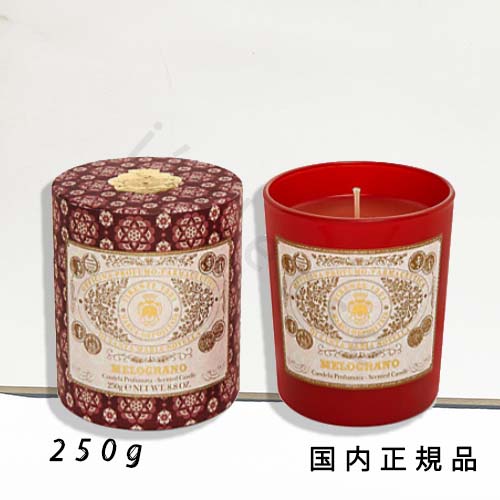 サンタマリアノヴェッラ アロマキャンドル」の人気商品一覧 | 安い商品