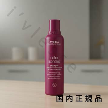 楽天市場】aveda シャンプーcolorの通販