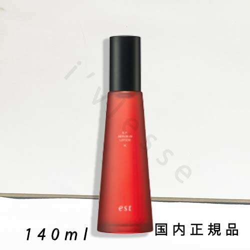 楽天市場】エスト g.p.の通販