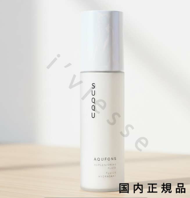 楽天市場】（10時までのご注文当日発送）（休業日除く）国内正規品