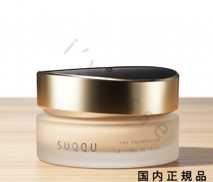 suqqu ザファンデーション」の人気商品一覧 | 安い商品を通販サイト