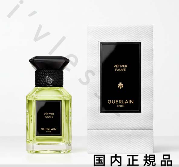 楽天市場】ゲラン ラール エ ラ マティエール キュイル ベルーガの通販