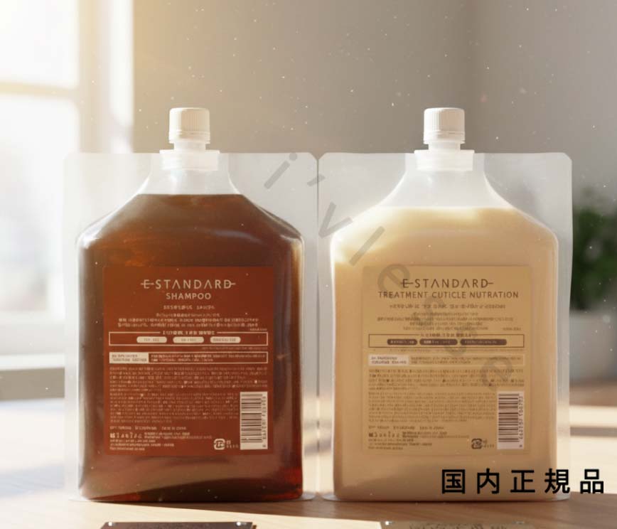イイスタンダード シャンプー セット」の人気商品一覧 | 安い商品を