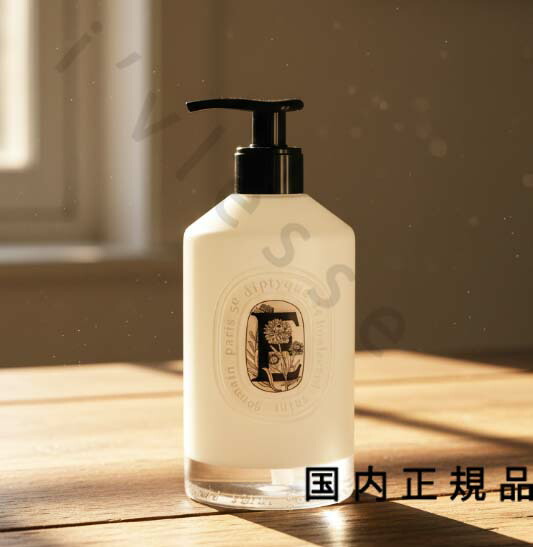 ハンドクリーム diptyque ハンドクリーム」の人気商品一覧 | 安い商品