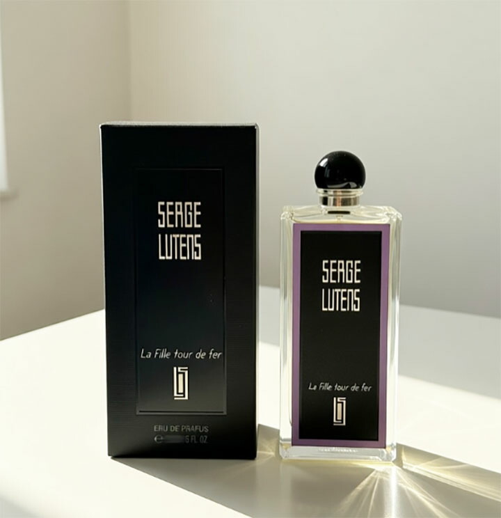 楽天市場】ラヴィエルジュドゥフェールの通販