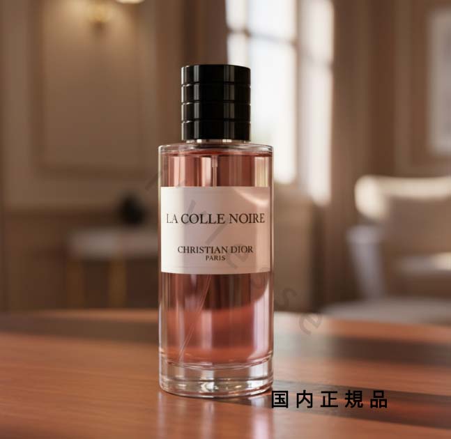 楽天市場】ラコルノワールの通販