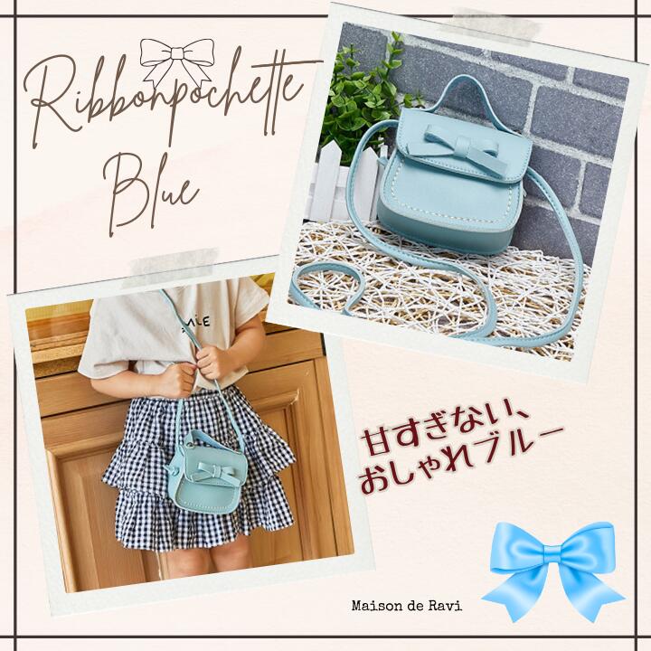 楽天市場】【ヘアゴム全員プレゼント☆】【メール便送料無料】リボン