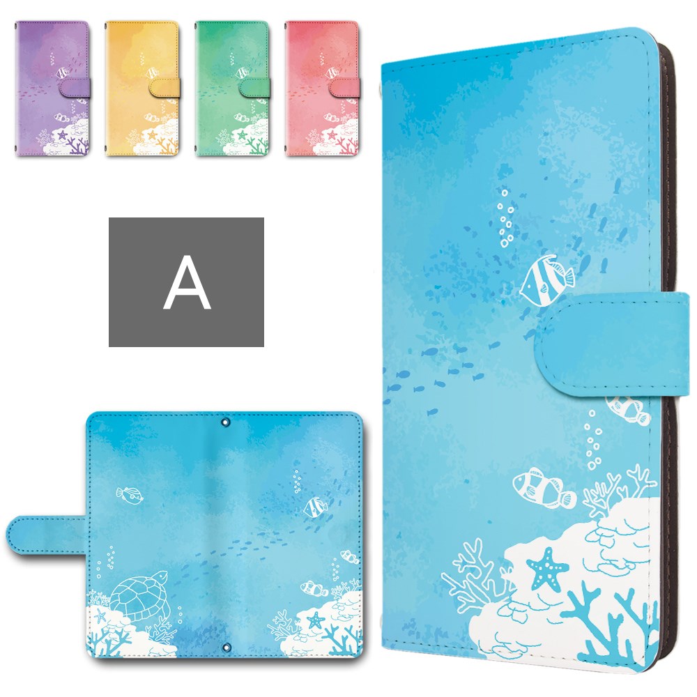 楽天市場】Google Pixel 9a ケース 手帳型 カメラ穴搭載 スマホケース