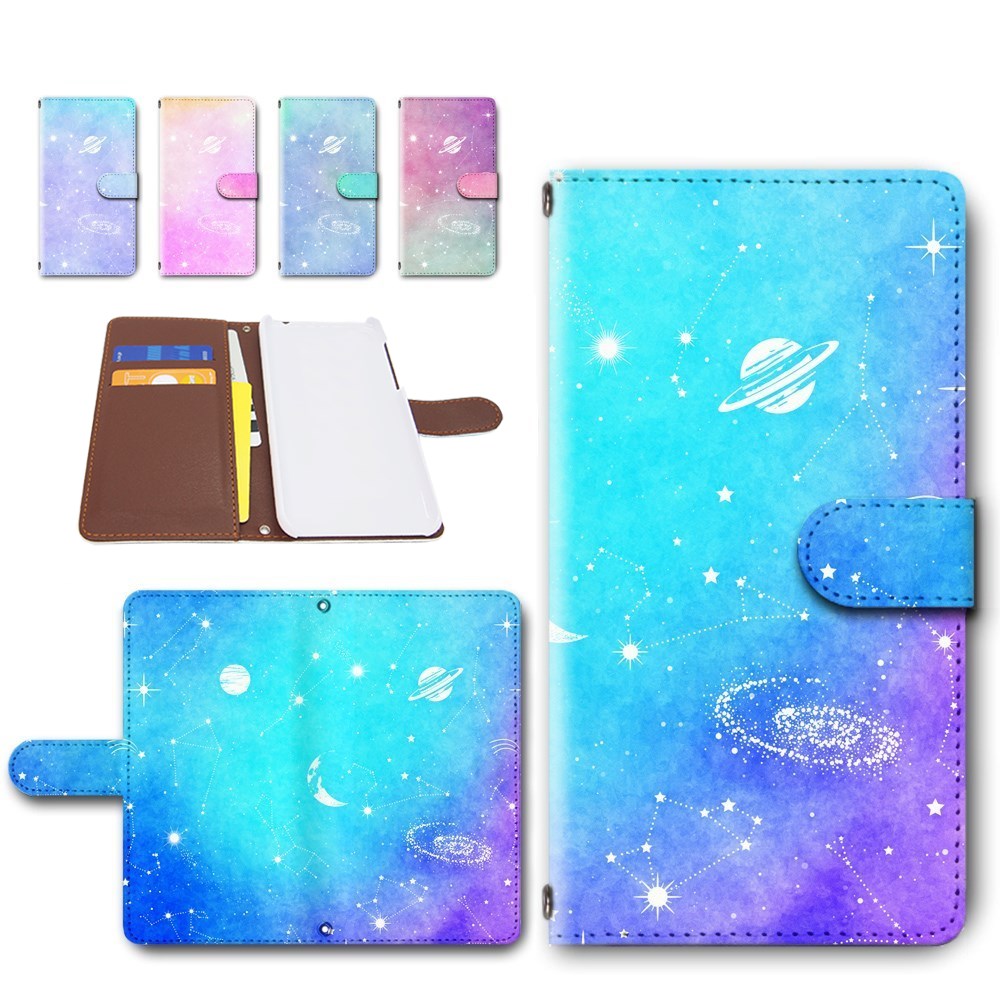 楽天市場】Google Pixel 9a ケース 手帳型 カメラ穴搭載 スマホケース