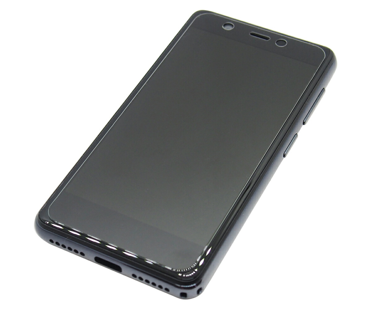 楽天市場】Rakuten Mini フィルム 楽天ミニ ガラスフィルム 保護