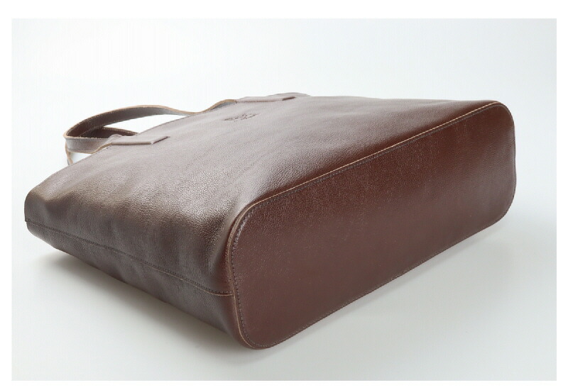 楽天市場】（イルビゾンテ バッグ ）IL BISONTEイル ビゾンテ スクエア