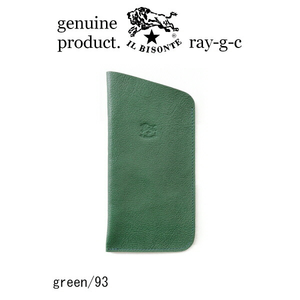 楽天市場】（ IL BISONTE イルビゾンテ ）（ 54_1_ 54162309190 メガネ