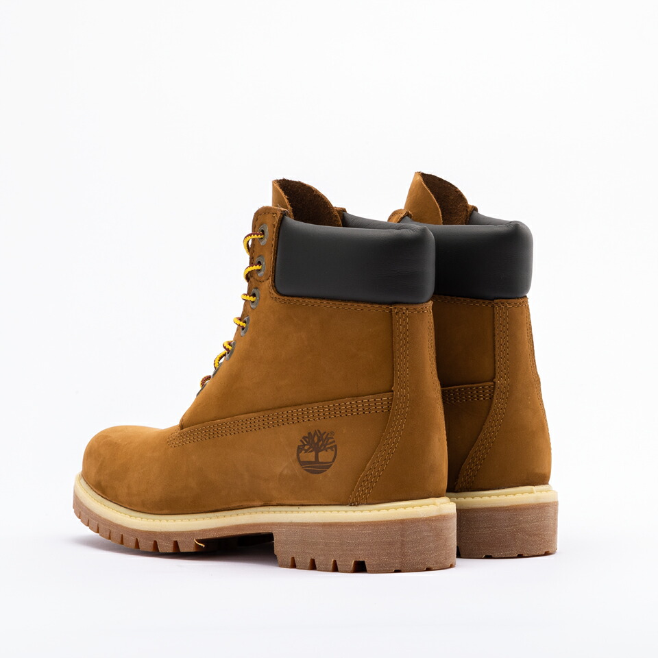 楽天市場】Timberland ティンバーランド MENS 6inch PREMIUM