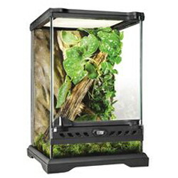 楽天市場】グラステラリウム 4530の通販