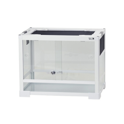 楽天市場】パンテオン 6030の通販