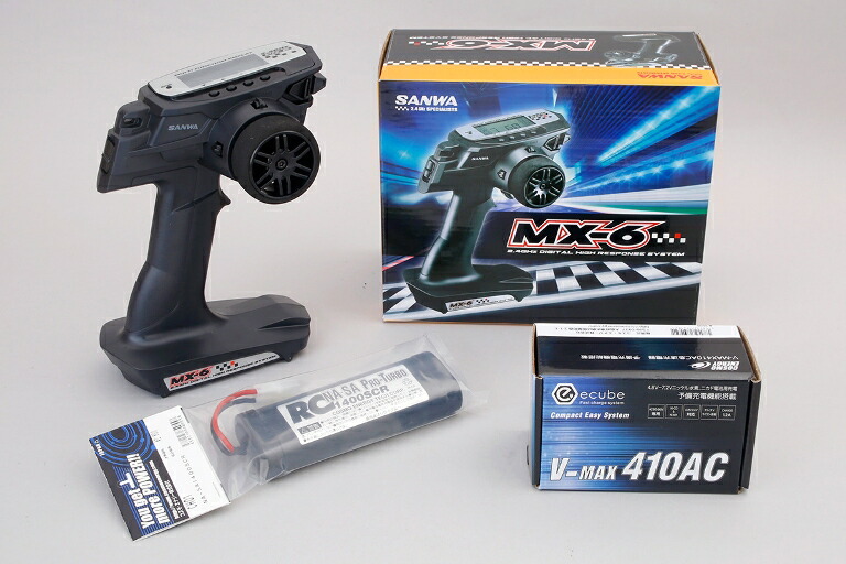 楽天市場】！【TAMIYA/タミヤ】 58242 1/10 電動RC ワイルドウイリー2