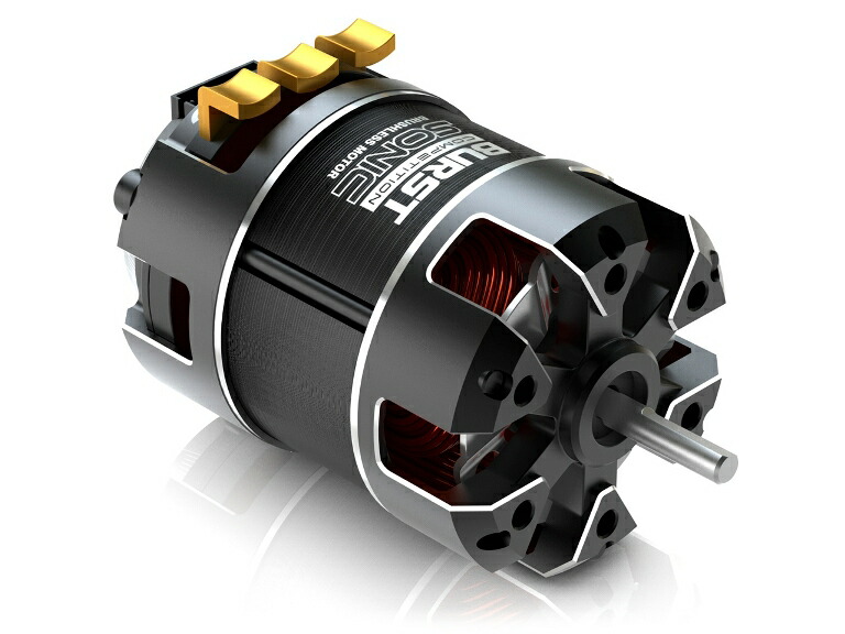 楽天市場】ブラシレスモーター 7,5tの通販