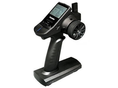 楽天市場】フタバ プロポ 3pvの通販