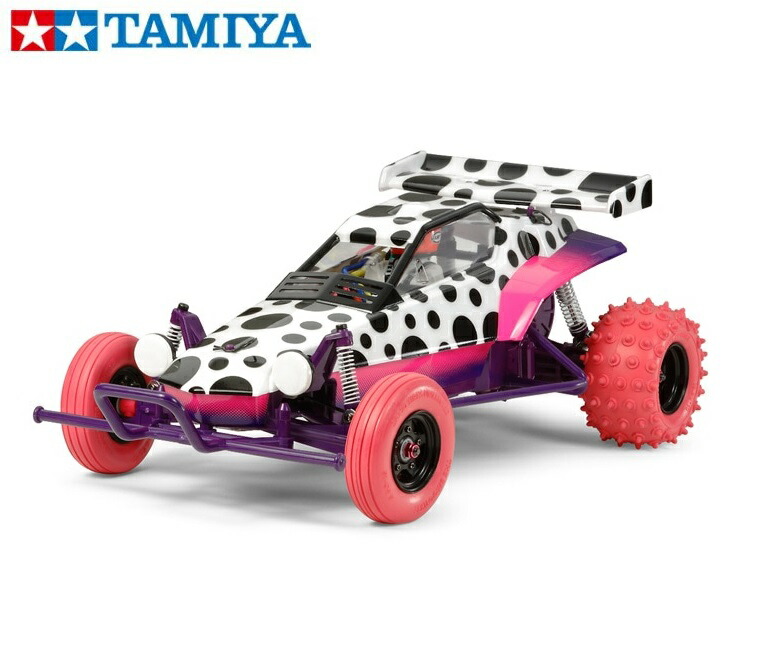 タミヤ ラジコン ホーネット」の人気商品一覧 | 安い商品を通販サイト