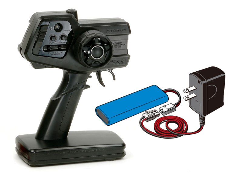 楽天市場】！【TAMIYA/タミヤ】 57937 1/10 電動RC 完成セット XB