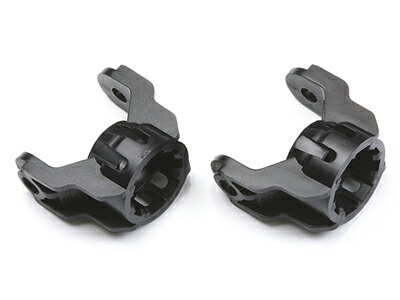 楽天市場】タミヤ cr－01 強化ドライブシャフト＆デフロックの通販