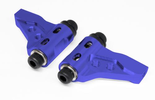 楽天市場】【ネコポス対応】【基本送料無料】ラップアップ(WRAP-UP