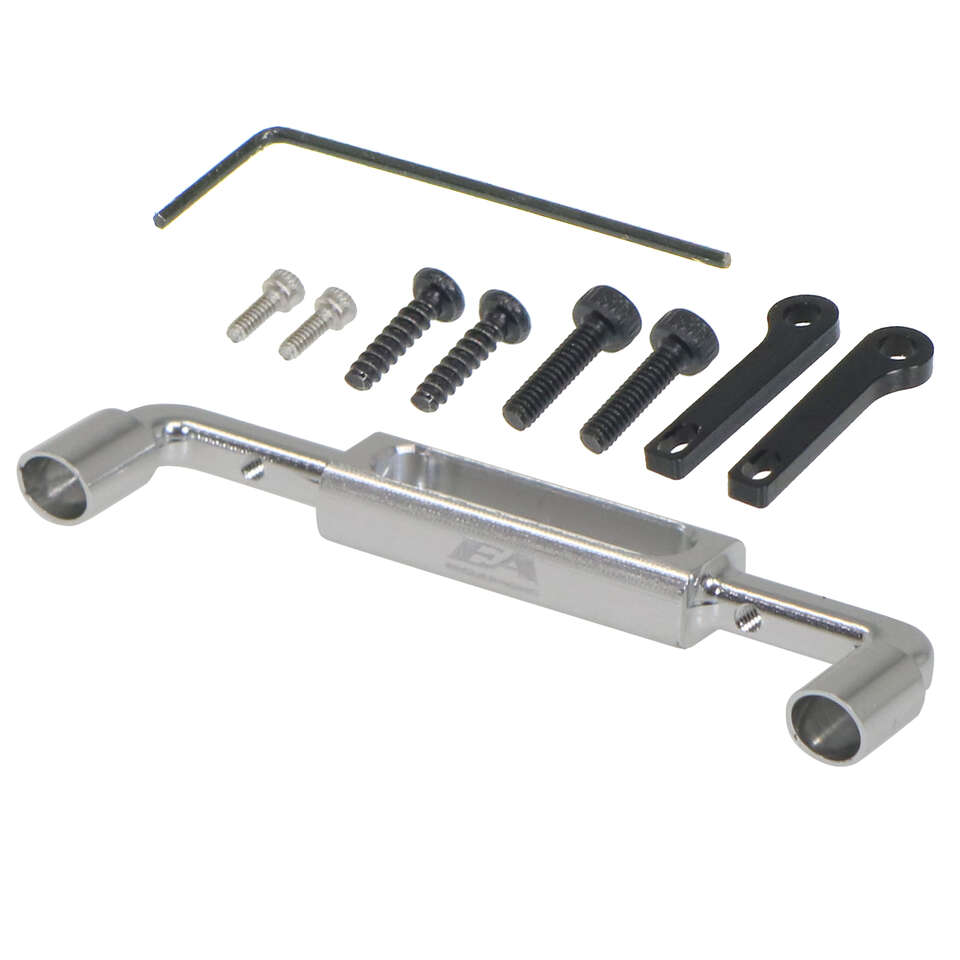 ラジコン マフラー」の人気商品一覧 | 安い商品を通販サイトから探す