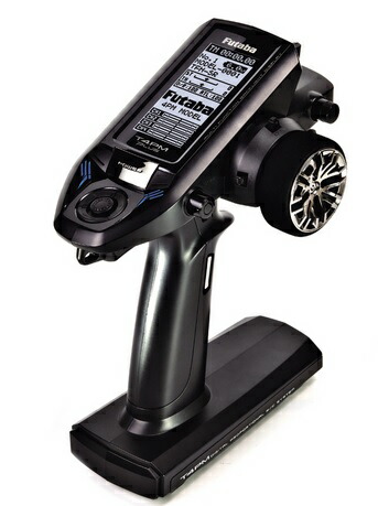 ラジコン フタバ 4pm」の人気商品一覧 | 安い商品を通販サイトから探す