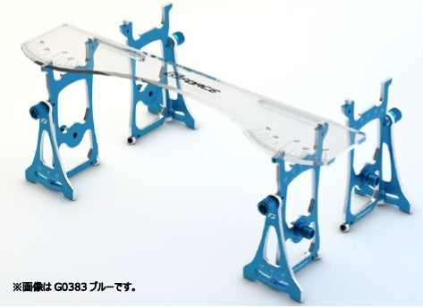 楽天市場】ラジコン セットアップシステムの通販