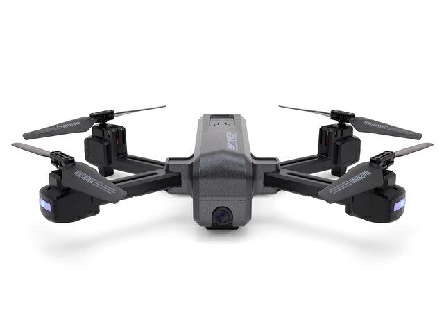 楽天市場】【基本送料無料】G-FORCE(ジーフォース)/GB030/SKYHIGH