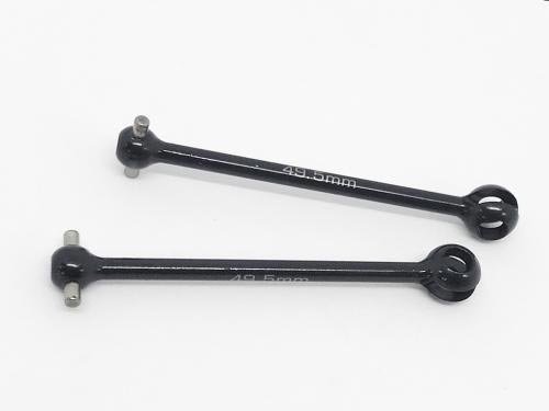 楽天市場】ユニバーサルシャフトの通販