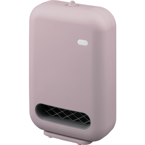 楽天市場】ファンヒーター ピンクの通販