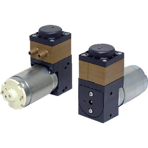 楽天市場】テルモ pg電動ポンプq pe－pr40dpの通販