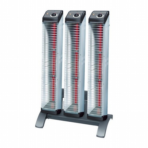 ダイキン 電気ヒーター」の人気商品一覧 | 安い商品を通販サイトから