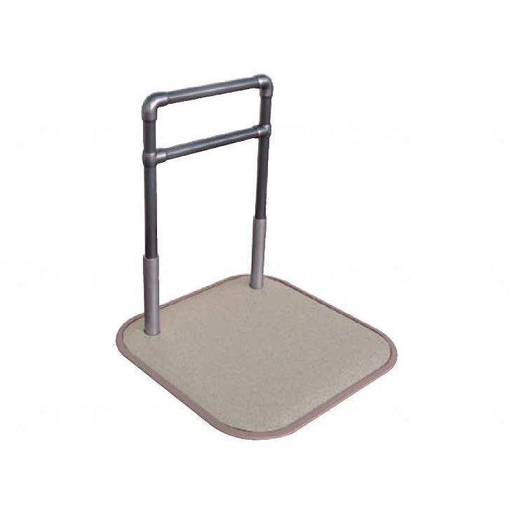 楽天市場】たちあっぷ cka－01－1の通販