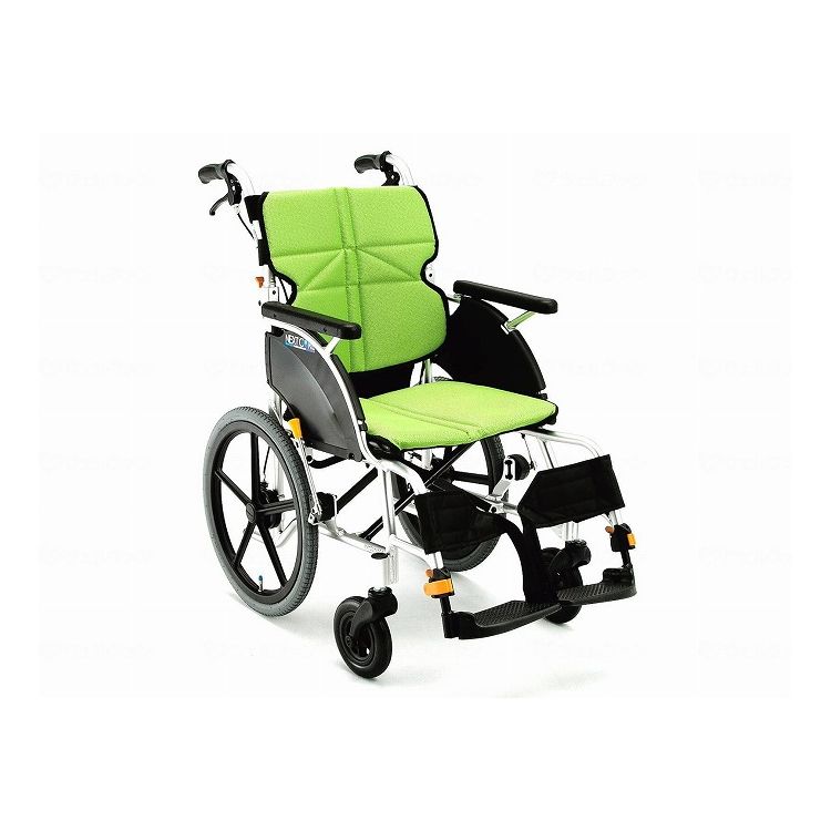 車椅子 21b ネクストコア」の人気商品一覧 | 安い商品を通販サイトから