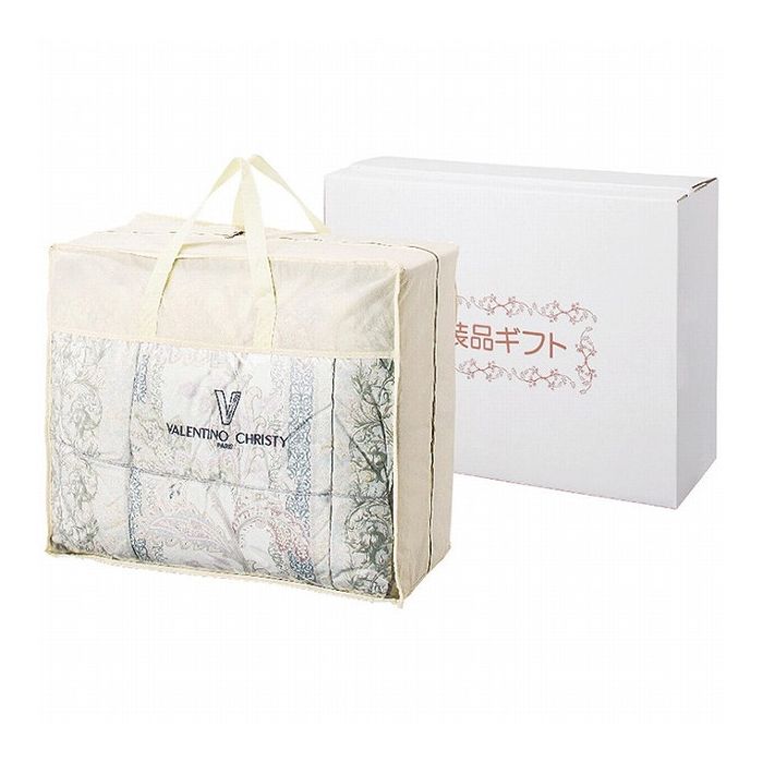 ヴァレンティノ クリスティー 掛け布団」の人気商品一覧 | 安い商品を