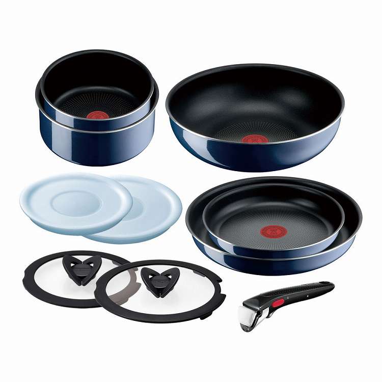 楽天市場】インジニオ・ネオ グランブルー プレミア セット10の通販