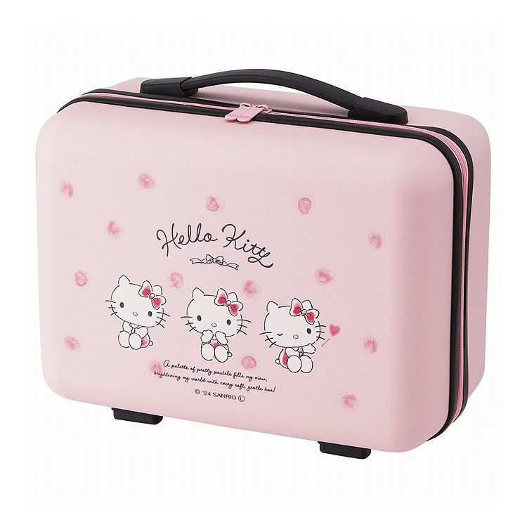 機内持ち込み キャリーケース ハローキティ スーツケース」の人気商品
