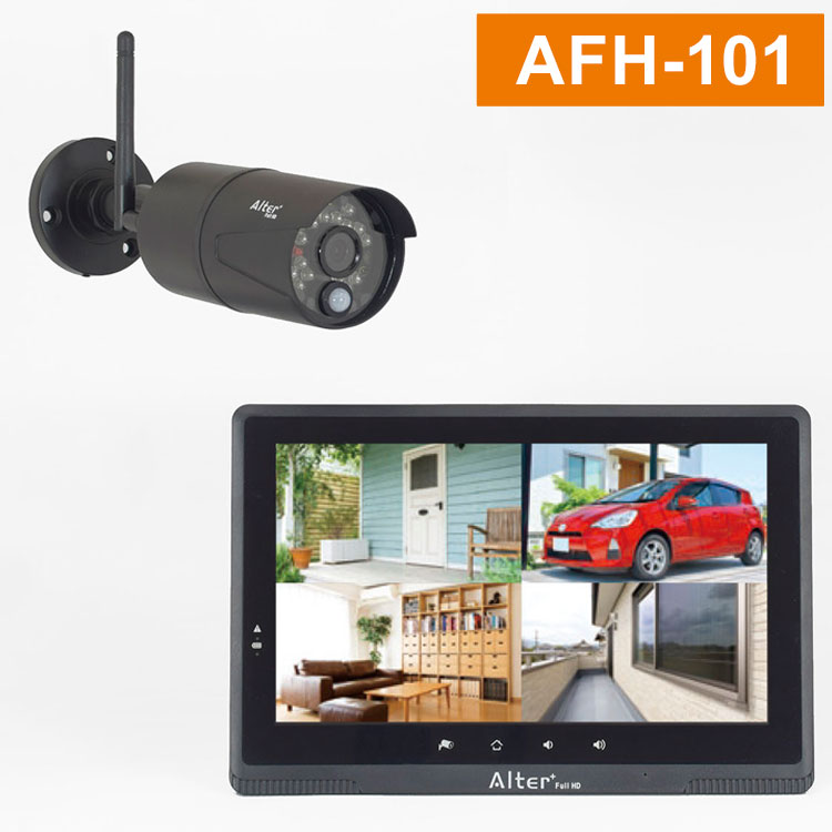 楽天市場】afh-101の通販