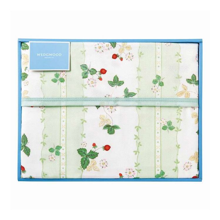 タオルケット ワイルドストロベリー」の人気商品一覧 | 安い商品を通販