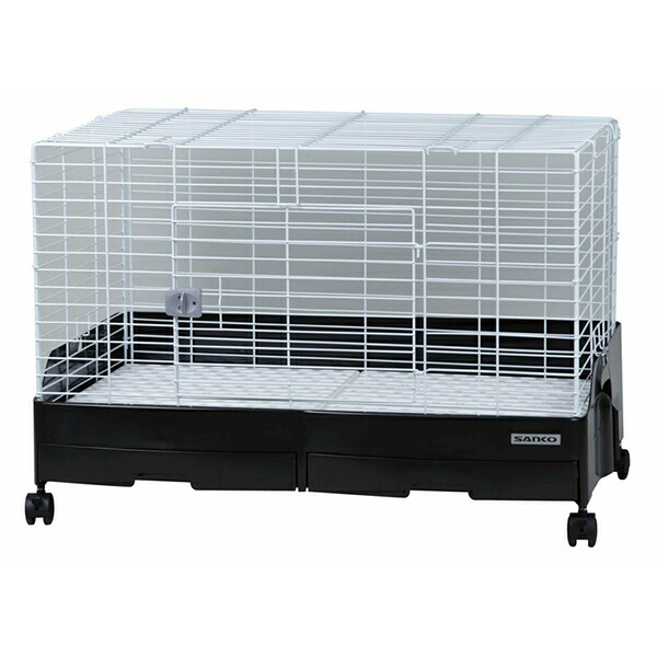 80 イージーホーム」の人気商品一覧 | 安い商品を通販サイトから探す