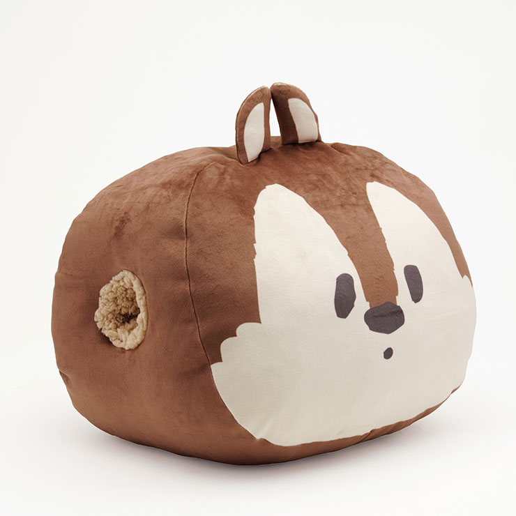 楽天市場】ディズニー ハグミークッション Hug me ミッキーマウス 30