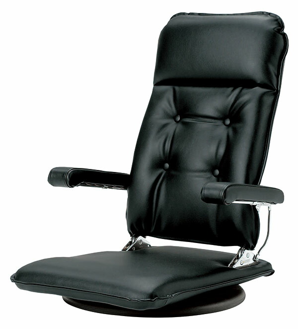 光製作所 座椅子 リクライニング」の人気商品一覧 | 安い商品を通販