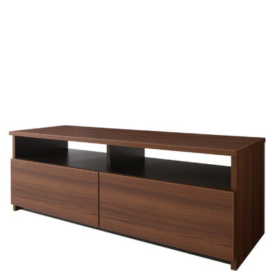 楽天市場】富士通ゼネラル 温水ルームヒーター 温水コンセントKBC-20ST