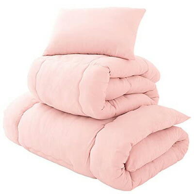 楽天市場】富士通ゼネラル 温水ルームヒーター 温水コンセントKBC-20ST