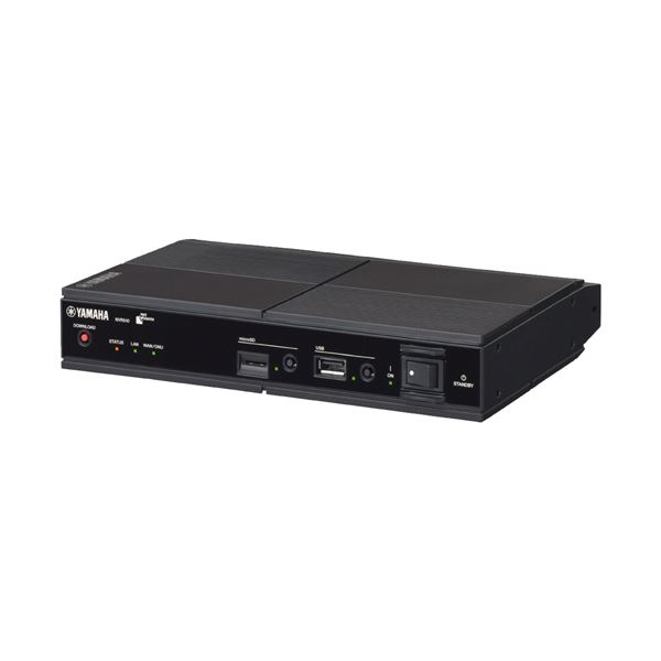 NS工務店 新品未使用品✨ YAMAHA NVR510 ルーター ヤマハ NVR510 特長