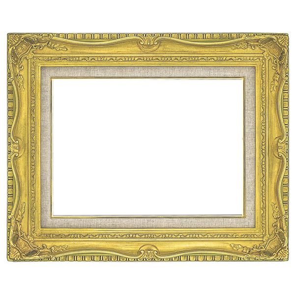 油絵額縁 f8」の人気商品一覧 | 安い商品を通販サイトから探す - 価格.com