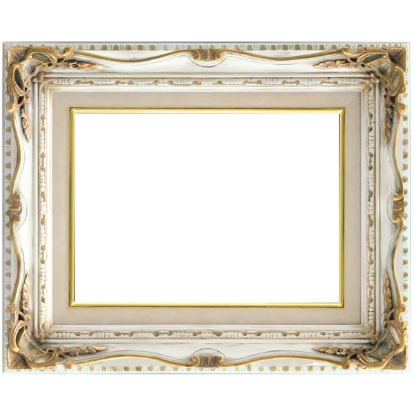 油彩 額 f6」の人気商品一覧 | 安い商品を通販サイトから探す - 価格.com